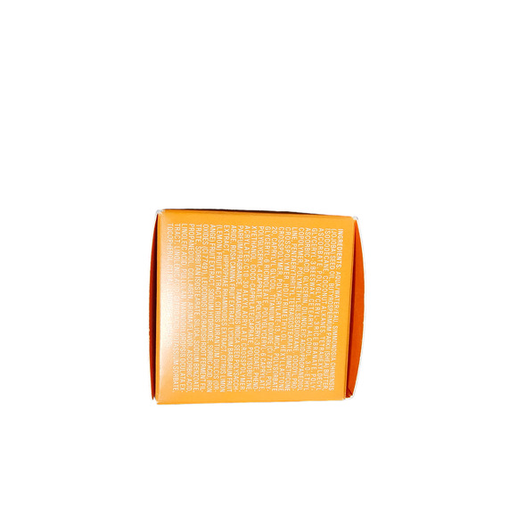 OLEHENRIKSEN BANANA BRIGHT+ EYE CRÈME - NWT / NIB - Picture 12 of 13